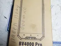 Телефон Blackview на запчасти, фотография 6