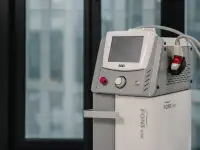 Аппарат SMAS лифтинга Fons USR, фотография 6