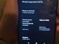 Redmi note 9 pro