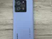 Телефон Xiaomi 13 T, фотография 4