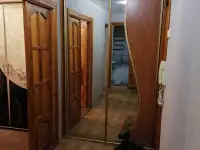 Квартира на сутки, фотография 7