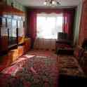 Продам квартиру, ул.Красноармейская д22, фотография 10