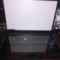 Продам МФУ HP Officejet 7500A E910., фотография 3