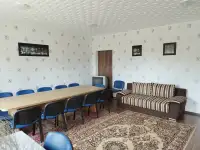 Усадьба общей площадью 155 кв.м. на период Вашей командировки в Ганцевичский район, фотография 5