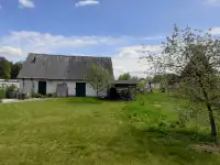 Продам, п Сосновый бор ул. Подлясная, фотография 8