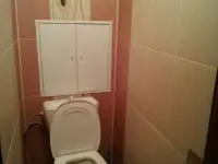 Сдам квартиру, фотография 8