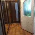Сдам 2-х комнатную квартиру, Пер. Дзержинского, д.10а, фотография 8
