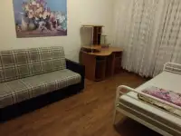Квартиры на сутки в Ошмянах для командированных. Быстро и недорого., фотография 4