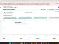 AVTOKRESLO.BY - интернет-магазин детских товаров, фотография 3