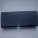 powerbank 20000 мА/ч, фотография 3