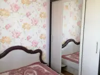 квартира на сутки Костюковичи, фотография 2