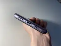 iPhone 11 128gb, фотография 6