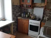 Сдача квартиры в аренду, ул.калинина д.1, фотография 2