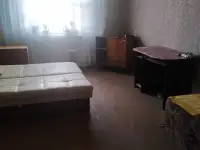 Сдам квартиру в Советском районе, Проспект Речицкий д.70, фотография 5