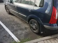 Продам авто Mazda Premacy, фотография 3