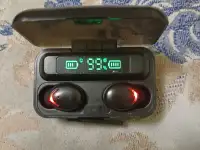 Наушники