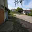 Продам Гараж, переулок Дзержинского, фотография 6
