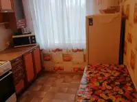 Сдаю квартиру, ул. П. Бровки, д. 43, кв. 141, фотография 4