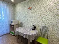 Уютная квартира посуточно в Мяделе. Документами для командировочных, фотография 7