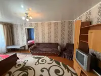 Квартира на сутки в городе Петриков, фотография 2