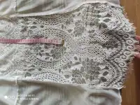 Свадебное платье НОВОЕ!, фотография 6