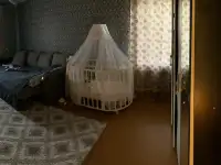 Продам дом, Первомайская 217, фотография 9