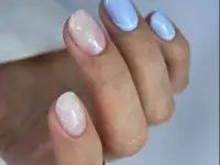 Маникюр, фотография 8