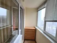 Продаю квартиру, ул. Городской Вал, 102