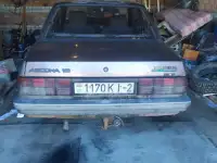 Продам автомобиль Opel, фотография 3