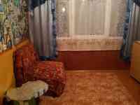 Продам дачу,в Могилёвском районе, фотография 4