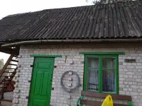 Дача, Товарищество Водоканал