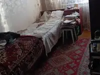 Продам квартиру, г. Петриков, ул. Луначарского, фотография 2