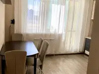 Сдам квартиру на длительный срок, Крупской 17, фотография 2