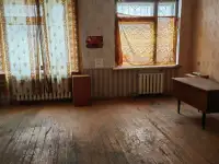 Административное здание, область, Орша, ул. Владимира Ленина, 244Б/1, фотография 4