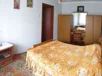 Продажа 2-х комнатной квартиры, г. Пинск, ул. Первомайская, дом 50, фотография 9