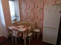 Сдам 1комнатную кв на длительный срок, Никольская 22, фотография 4
