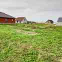 Продам участок, Весновая 8, фотография 6