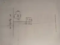 Срочно продам 2-хэтажн. кирп.дом 90м2 участок 14 соток с газ.отопл.все удобства за 40000 бел.руб.Заелица, фотография 8