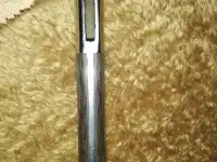 Штык нож, фотография 4