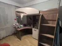 Продам, фотография 2