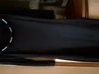 Платье нарядное