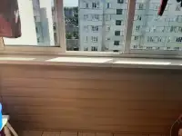 Продам квартиру  срочно, фотография 3