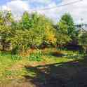 Продам частный дом., 1ый переулок Можайского, фотография 4