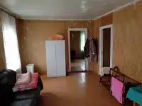 Продается дом в Червене, ул. Гагарина, фотография 7