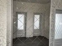 Зеркало под заказ любого размера, фотография 4