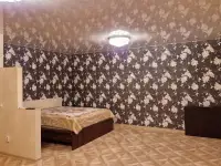 Сдам евродвушку с парковочных местом, Ул.Неманская,3, фотография 8