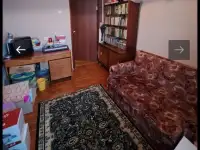 Срочно продам дом, Новка пер.Мира 71, фотография 12