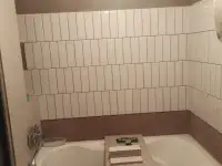 МУЖ НА ЧАС