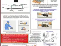 Металлообработка. Учебные плакаты для колледжа и школы., фотография 2