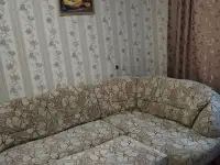 Мебель